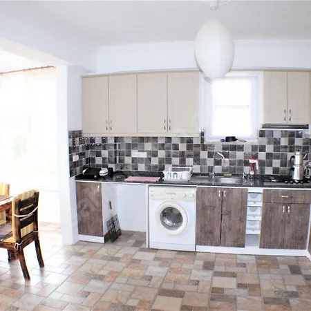 Alice Hotel apartamentowy
