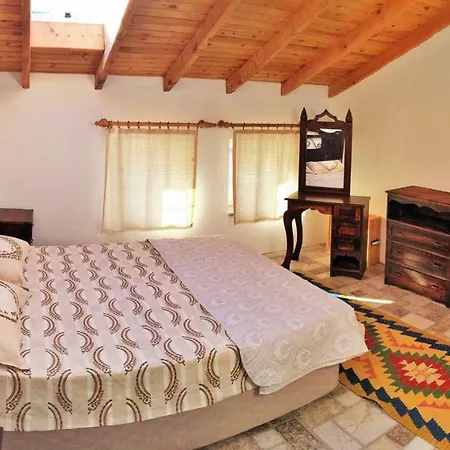 Aparthotel Alice *