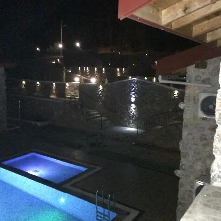Aparthotel Alice *